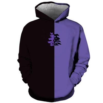 China Fashion Anti-pilling Fleece Mens Sports Hoodie Women With Pockets Manufacturer for sale