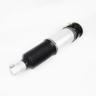 China 37126785536 Shock Absorber Supporting For BMW E66 E65 Air Suspension Shock Good Rear Air Suspension With ADS For BMW E66 Rear For BMW E66 Rear for sale