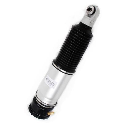 China Car Air Ride Suspension Shock For BMW E65 E66 Air 7 Matic Shock Absorber 37126785537 (E65) 37126785538 7 (E65 for sale