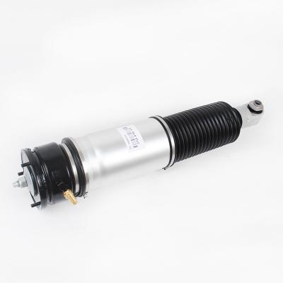 China Best price shock absorber for BMW E65 E66 37126785538 Rear Good Air Suspension Shock 7 (E65 7 (E65 for sale