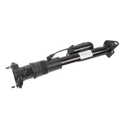 China Auto Rear Air Suspension Strut for Mercedes Shock Absorber A164 320 3031 M Class GL and ML W164 M-CLASS (W164) M-CLASS (W164) for sale