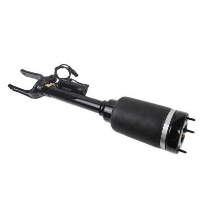 China Auto Chassis Parts Car Air Suspension Air Shock Absorber For Mercedes M Class W164 GL&ML CLASS Front Right A1643206013ML ML for sale