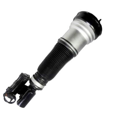 China A2203202238 Front 4 Matic Air Suspension Strut Airmatic Shock Absorbers For Mercedes W220 S430 S500 S-CLASS (W220) S-CLASS (W220) for sale