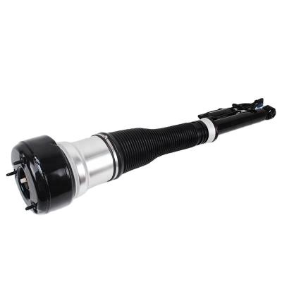 China Asborbers Rear Gas Jovoll Air Suspension Steel Strut For Mercedes W221 A221 320 5513 S Class Shock Absorber S Class for sale