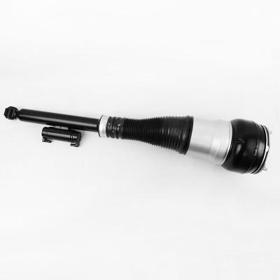 China Car Rear Left Air Suspension For Mercedes W222 A2223207313 Shock Absorber For Mercedes W222 For Mercedes W222 for sale