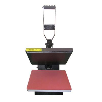 China Garment Shops STC Brand 38*38CM Mouse Pad Hot Stamp Printing Machine. rhinestone digital sublimation garment for sale