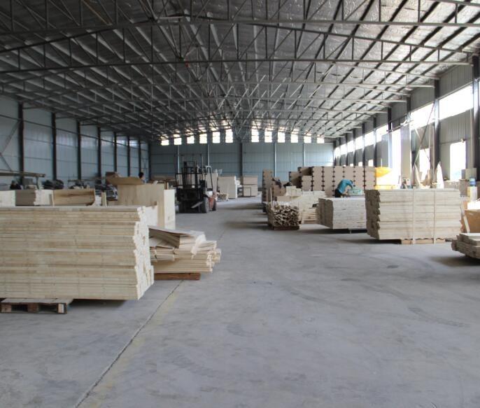 Verified China supplier - Langfang XINDESHENG Furniture Co., Ltd.