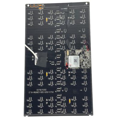 China Newest Display SDK 2022 Super Small Pixel Led Screen For Sale for sale