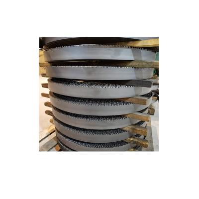 China Cemented carbide saw blade cutter grinding machine blank carbide saw blade carbide tipped saw blades for sale