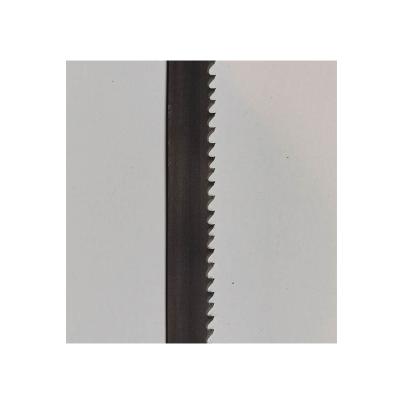 China Cemented Carbide Multi Carbide Saw Blade With Scraper Hero Carbide Saw Blade Angle Carbide Rotary Band Saw Blade for sale