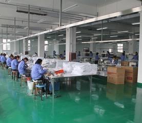 Verified China supplier - Shijiazhuang Wangfeng Technology Co., Ltd.