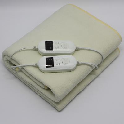 China CE Covering Electrical Heated Bedroom GS for sale