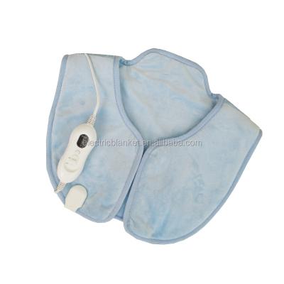 China Energy-saving shoulder heating pad for sale