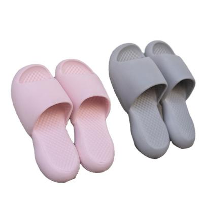 China Eva Sweat-absorbent clogs kids women's casual shoes for woman sandals slips slippers for sale