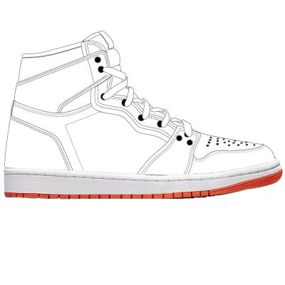 China Fashion Trend Women Sport Shoes Sb Low Sneaker Valentine Dunks Shoe Custom Made for sale