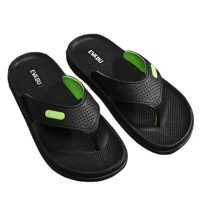 China Other Crash Shopping White Color PVC Lining Material Cotton Cloth Lining Material Flip Flops Slippers for sale