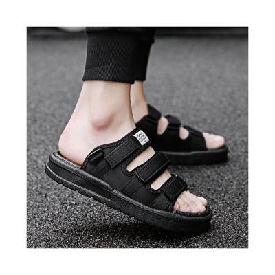 China Other fashion charms fits for clog decoration classic lined anti slip designer clog shoes sandals for sale