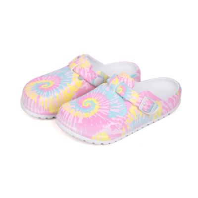 China Other Quick Dry Easy To Clean Indoor Soft Eco-Friendly Slippers Flat Slippers For Women And Ladies for sale