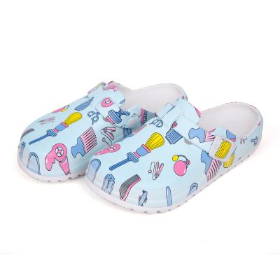 China Other cheap slippers women slippers wholesale home slippers soft quick-drying waterproof non-slip for sale