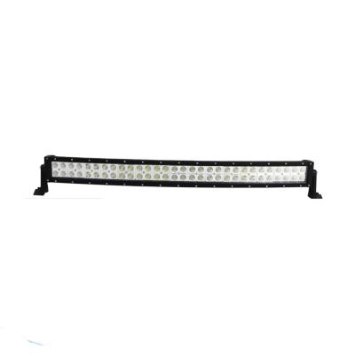 China FOR EXAMPLE. - F100D Car Flood / Spot Works 180W LED Light Bar All Car for sale