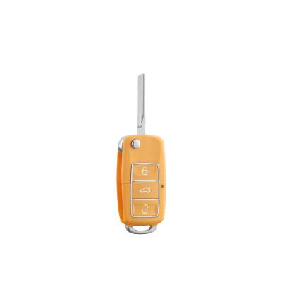 China E118/O Waterproof Duplicate Face To Face Clone Remote Control for sale