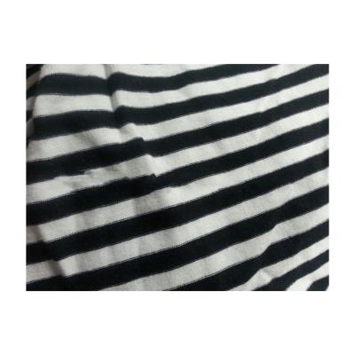 China Wholesale High Quality Anti-static Cotton 5% Soft Spandex Fabric 180gsm 95% Natural Wicking Moisture Safety Chat Dyed Fabric for sale