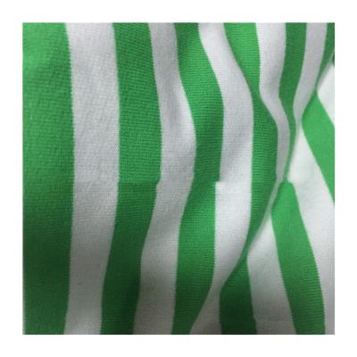 China Wholesale 200gsm Natural Anti-static Moisture Wicking Safety Soft High Quality 100% Cotton Cotton Loaf Dyed Fabric for sale