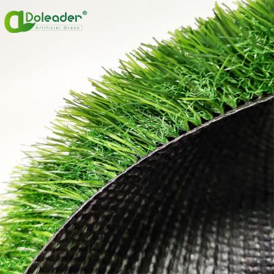 China Wholesale Synthetic Turf Landscape Garden Decoration Plant Grass Artificial Grass For Garden for sale