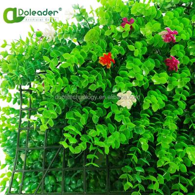 China Country Wall Hanging Natural Artificial Rattan Plastic Garland Vines Plants Decoration For Plants for sale