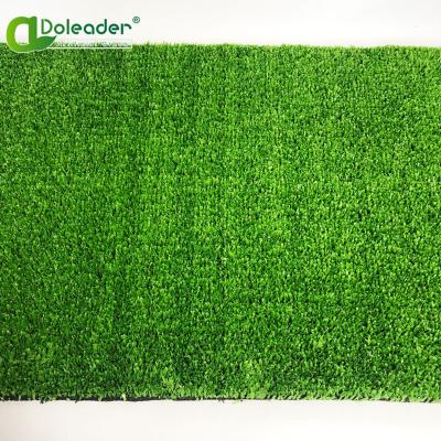 China 2021 Lowest Price 8mm 10mm Residential Grass 15mm Small Artificial Grass Decoration for sale