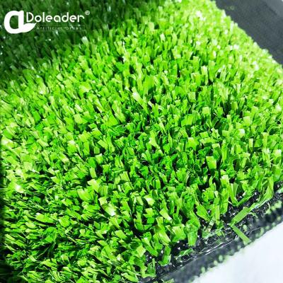 China Instant Decorative Chinese Price 15mm Wall Garden Roof Decoration Sale Artificial Synthetic Grass Shortly 10mm for sale