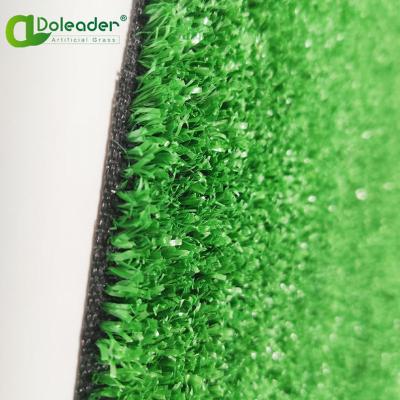 China The Tile Plant Artificial Decoration Novelty Wall Decoration Grass Wholesale Price for sale