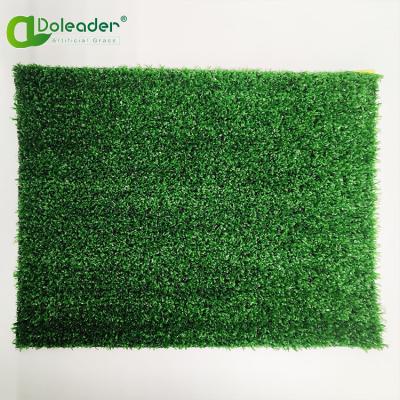 China Factory direct decoration customized artificial turf/artificial grass carpet/synthetic grass for sale