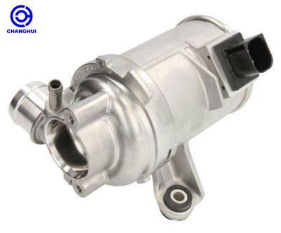 China C180 2014 - 2013-2016 C250 2014-2018 C300 2015-2018 E200 Factory Direct Supply Automotive Electronic Water Pump 2013-2016 oe 2742000207 For BENZ C180 2014 - C250 2014-2018 C300 2015-20 2013 for sale