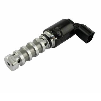 China Variable Valve Timing Exhaust Solenoid 24375-03020 OE Quality With 24375-03010 Cheap Price Hot Selling Buy It Now New Standard CH03E0790 for sale