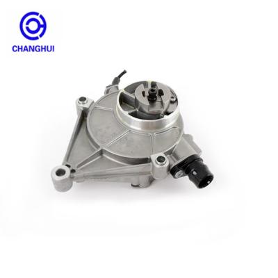 China Fit for BMW X1 OEM quality BMW X1 sDrive28i and xDrive28i brake vacuum pump 11667640279 on sale for sale