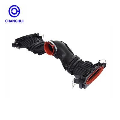 China High Quality OEM Intake A6420901642 Hose Fit For Mercedes ML350/Diesel With Good Price Standard Size for sale