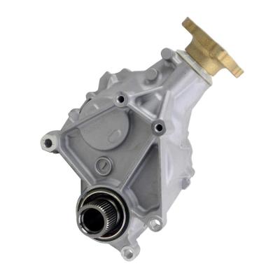 China CX-9 Transfer Case AW2127500N9U for sale