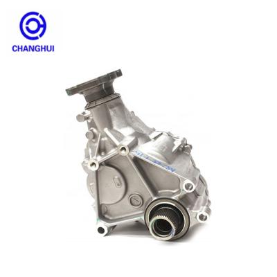 China NEW TRANSFER CASE AW2127500N9U FOR MAZDA CX-7/9 WITH GOOD PRICE CX-7 for sale