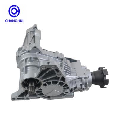 China OEM Quality Controls Transfer Case FIT For Chevrolet Captiva /Opel Antara 2.2L Diesel AT Captiva for sale