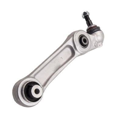 China Suspension Control Arm Rear 31126794203 Lower Ball Joint Kit RK641511 For Car 535i 2011 Silver Color CMS101275 OEM Performance Standard for sale