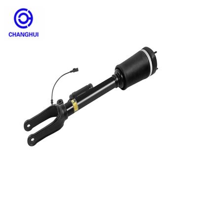 China For Mercedes Benz W164 ML350 ML450 GL450 Air Suspension Strut Shock A1643206013 For Mercedes Benz W164 ML350 ML450 GL450 For Sale for sale