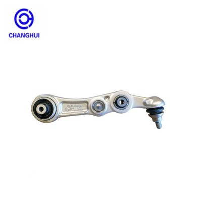 China OEM A2053306001 Mercedes-Benz C W205 Front Right Spring Link Control Standard Arm For Sale Standard Size for sale