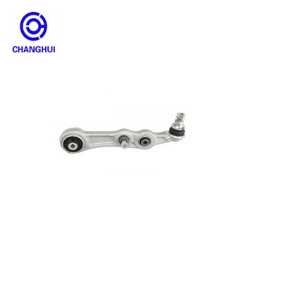 China OEM A2053305901 Mercedes-Benz C W205 Front Left Spring Link Control Standard Arm For Sale Standard Size for sale