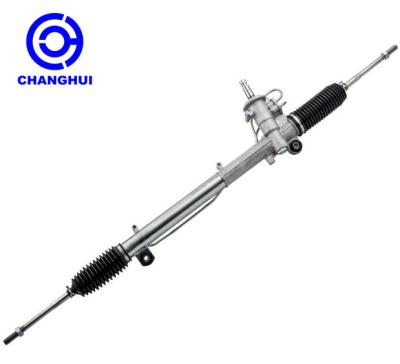 China For Ford Fiesta V for Mazda factory direct supply for steering rack left oe 2S6C3200KC for Ford MESSENGER Box J5 J3 for sale