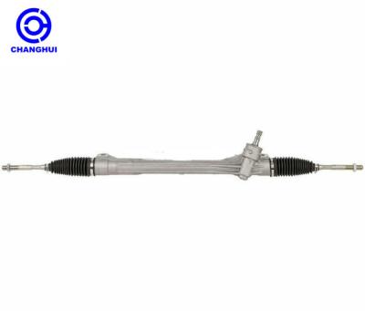 China Rav4 factory direct supply for steering rack left oe 4551042030/4551042080/4551042230 for Toyota Rav4 for sale