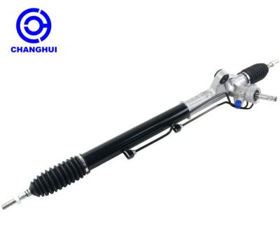 China For Honda Accord Factory Direct Supply For Steering Rack 53601SDAA04 OE For Honda for sale