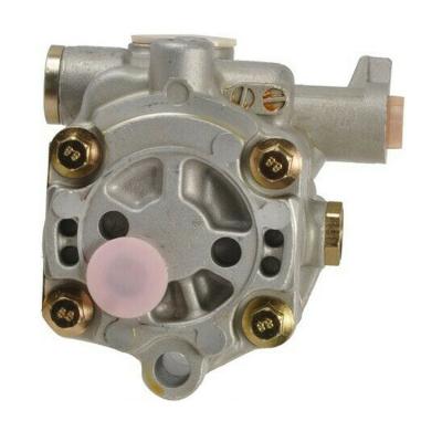 China Power Steering Pump 34430AG03A USED FOR 34430AG051 FIT ON Cardone 34430AG03B OE 34430AG03B Legacy A1 Service GENUINE STANDARD for sale