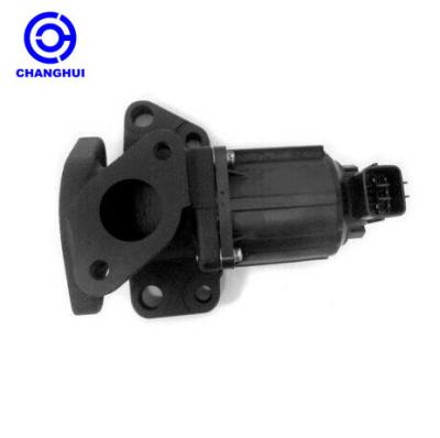 China For MITSUBISHI MAZDA RF7J20300 K5T70871 EGR Valve For MITSUBISHI MAZDA for sale