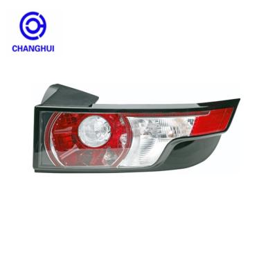 China Fit For RANGE ROVER Standard OEM LR058816 LR074796 Controls Tail Light Fit For Land Rover Aurora 2011-2015 On Sale for sale